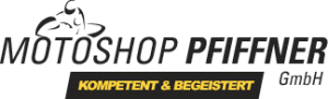 Motoshop Pfiffner GmbH, motoshop, pfiffner, ch, motocross, motorrad, führerausweis, occasionen, vorführfahrzeuge, neukirch, egnach, neufahrzeuge, umbauten, finanzierung, leasing